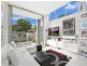 37 Kyogle Street, Maroubra NSW 2035