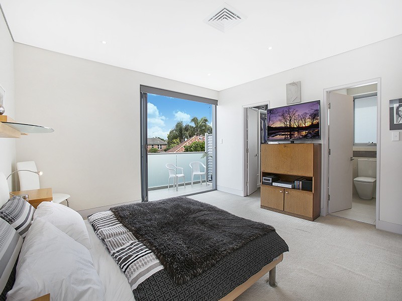 37 Kyogle Street, Maroubra NSW 2035