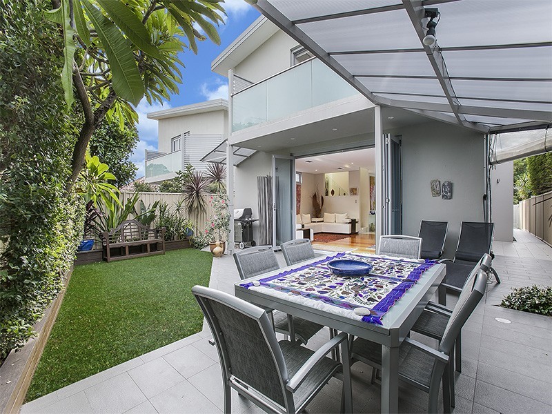 37 Kyogle Street, Maroubra NSW 2035