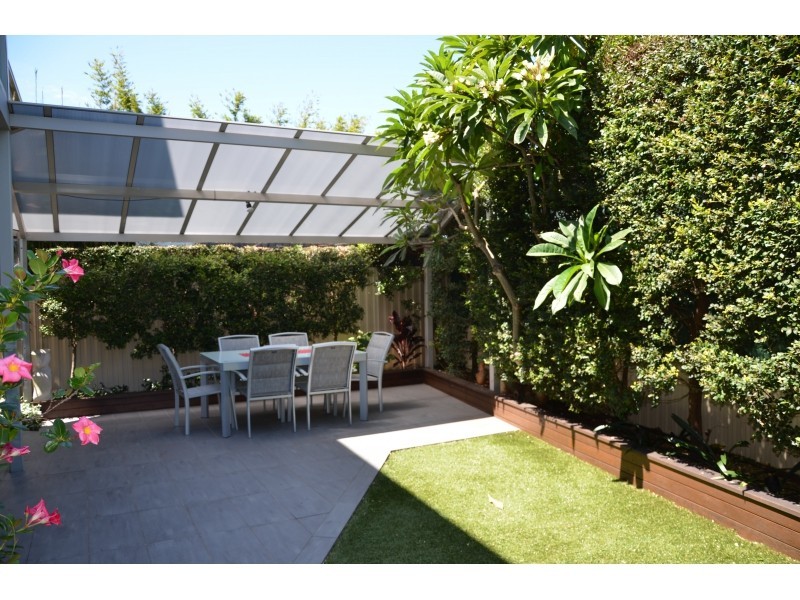 37 Kyogle Street, Maroubra NSW 2035