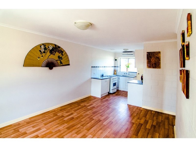8/32 Salisbury Highway, Salisbury SA 5108