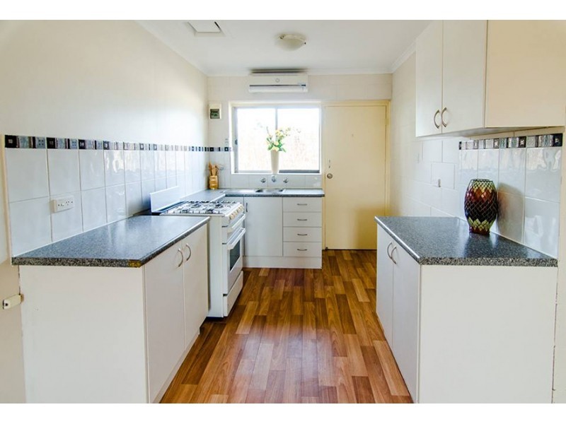 8/32 Salisbury Highway, Salisbury SA 5108