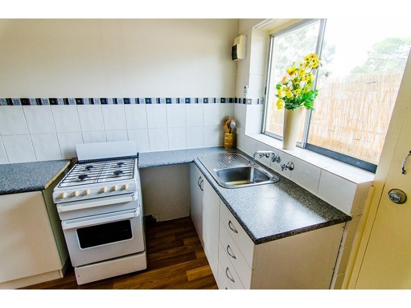 8/32 Salisbury Highway, Salisbury SA 5108