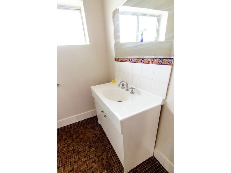 8/32 Salisbury Highway, Salisbury SA 5108