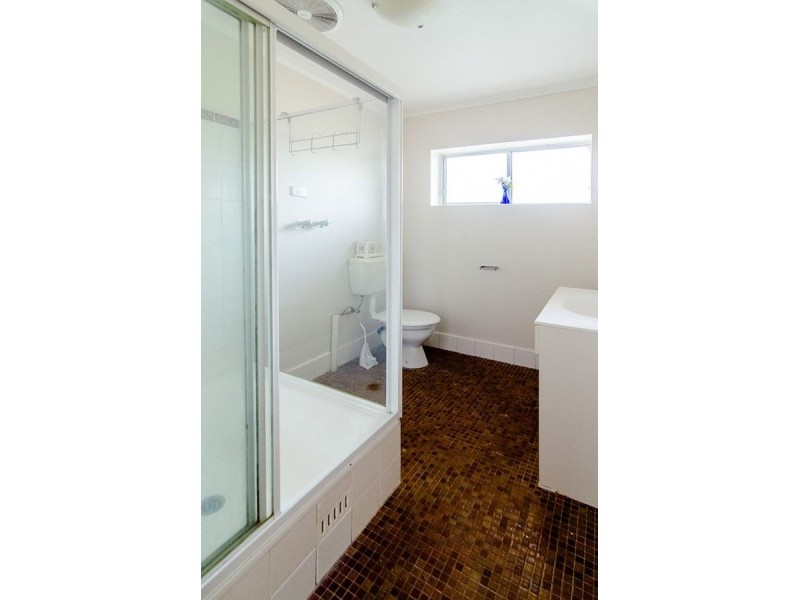 8/32 Salisbury Highway, Salisbury SA 5108