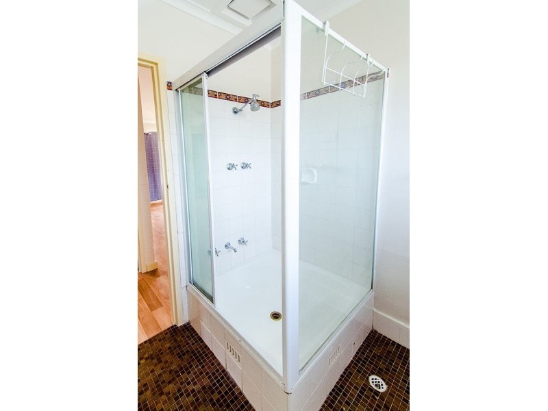 8/32 Salisbury Highway, Salisbury SA 5108