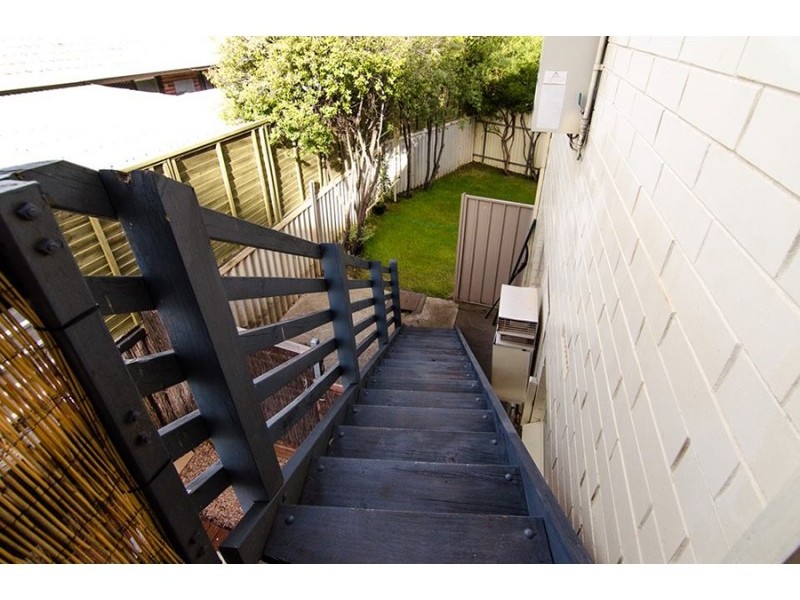 8/32 Salisbury Highway, Salisbury SA 5108