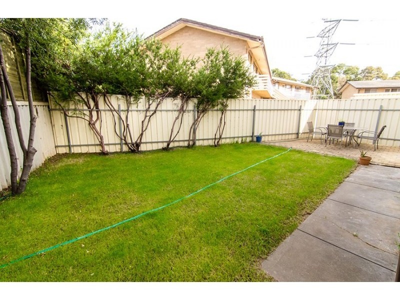 8/32 Salisbury Highway, Salisbury SA 5108