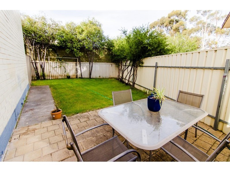 8/32 Salisbury Highway, Salisbury SA 5108