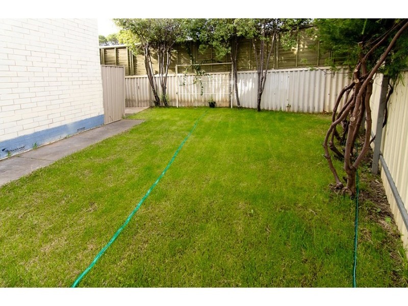 8/32 Salisbury Highway, Salisbury SA 5108