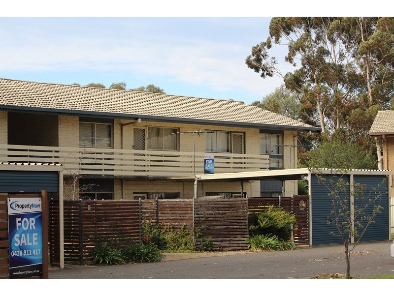8/32 Salisbury Highway, Salisbury SA 5108