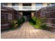 8/32 Salisbury Highway, Salisbury SA 5108