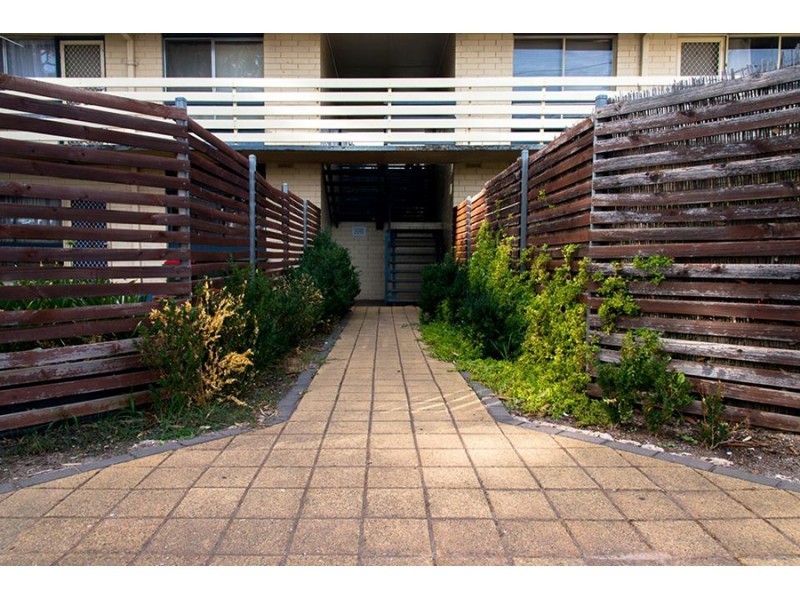 8/32 Salisbury Highway, Salisbury SA 5108