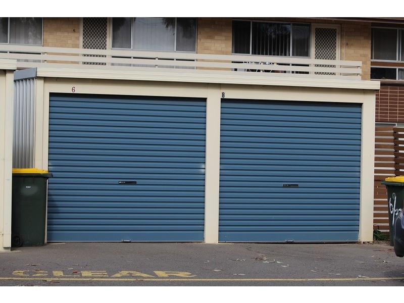 8/32 Salisbury Highway, Salisbury SA 5108