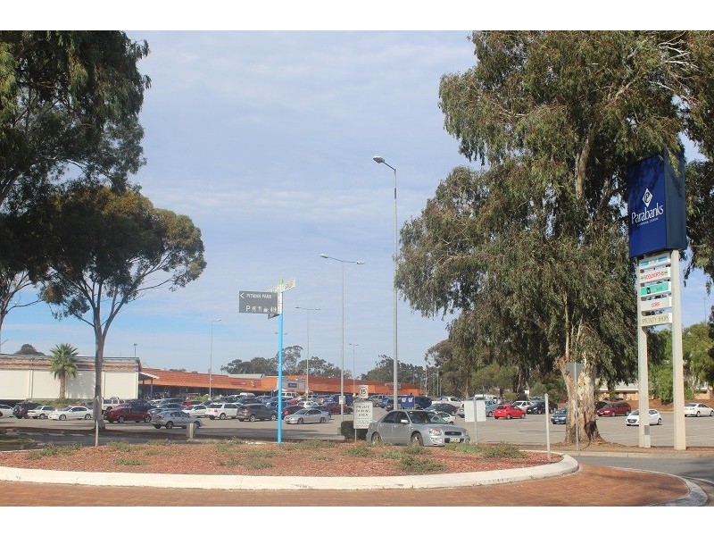 8/32 Salisbury Highway, Salisbury SA 5108