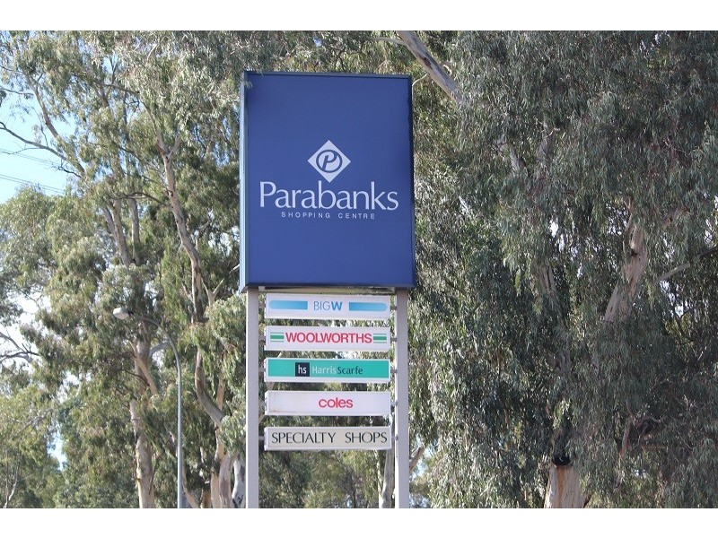 8/32 Salisbury Highway, Salisbury SA 5108