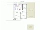 8/32 Salisbury Highway, Salisbury SA 5108 Floorplan