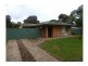 8 Jenkins Drive, Salisbury Park SA 5109
