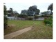 8 Jenkins Drive, Salisbury Park SA 5109