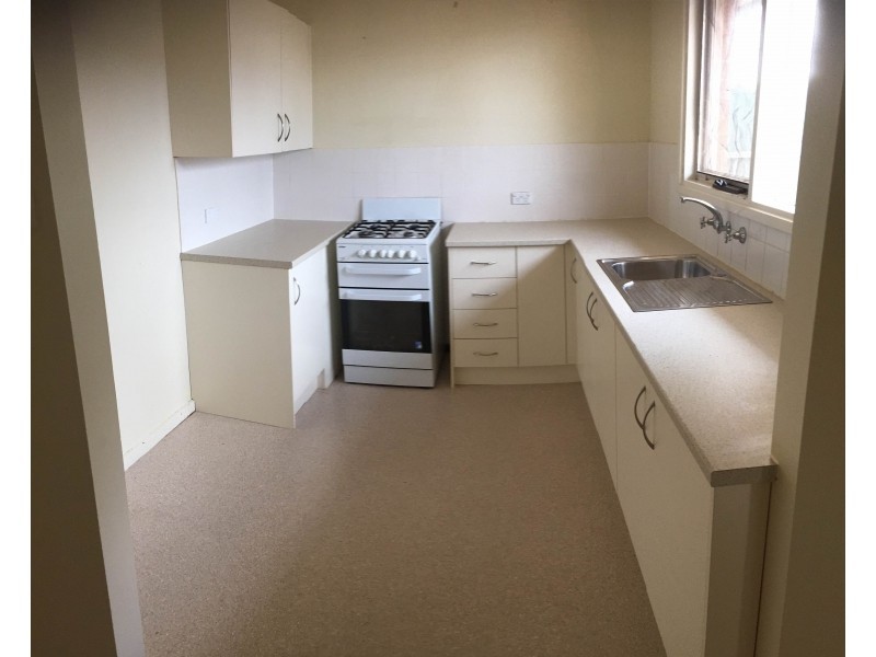 8 Jenkins Drive, Salisbury Park SA 5109