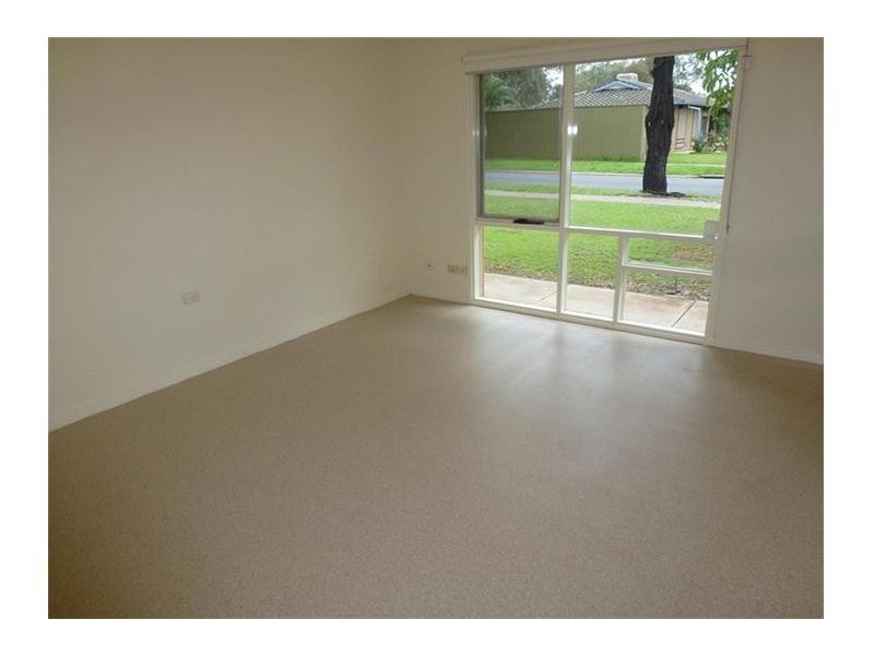 8 Jenkins Drive, Salisbury Park SA 5109