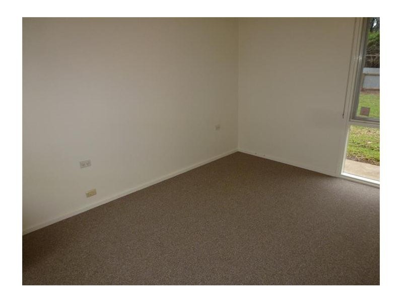 8 Jenkins Drive, Salisbury Park SA 5109