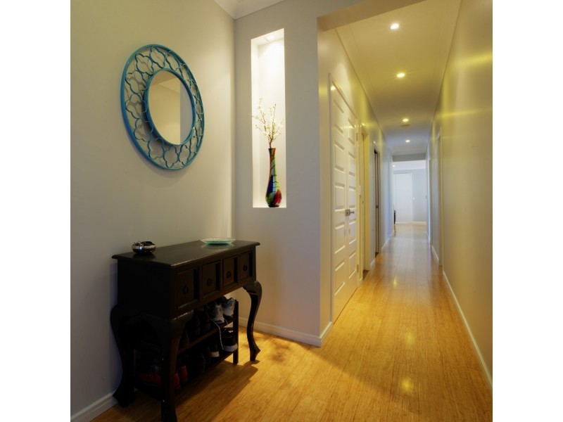 10 Spearmint Street, Griffin QLD 4503