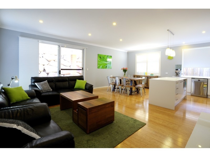 10 Spearmint Street, Griffin QLD 4503