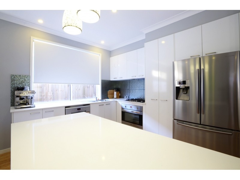 10 Spearmint Street, Griffin QLD 4503