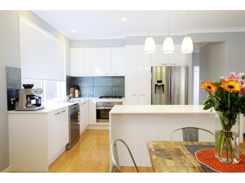 10 Spearmint Street, Griffin QLD 4503