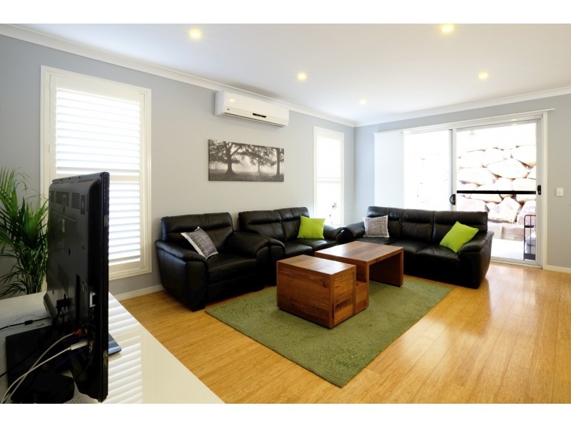 10 Spearmint Street, Griffin QLD 4503