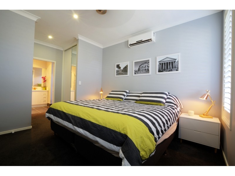 10 Spearmint Street, Griffin QLD 4503