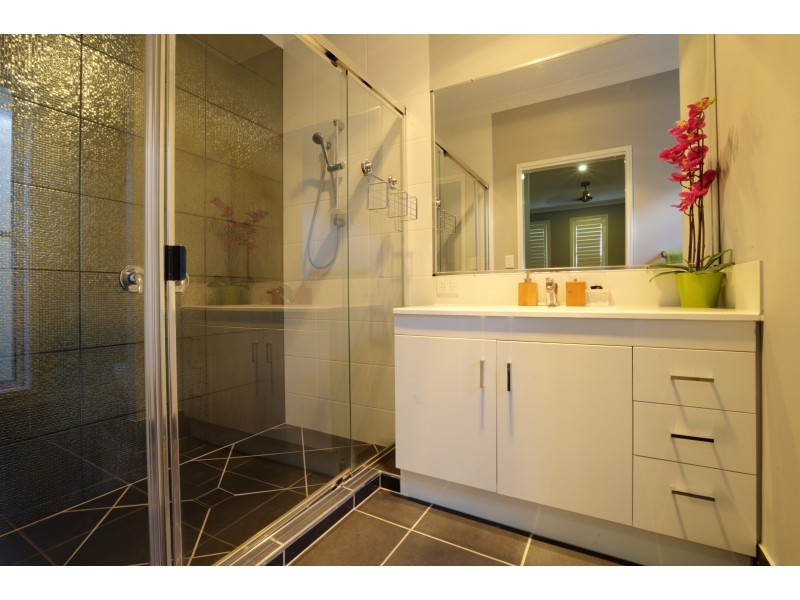 10 Spearmint Street, Griffin QLD 4503