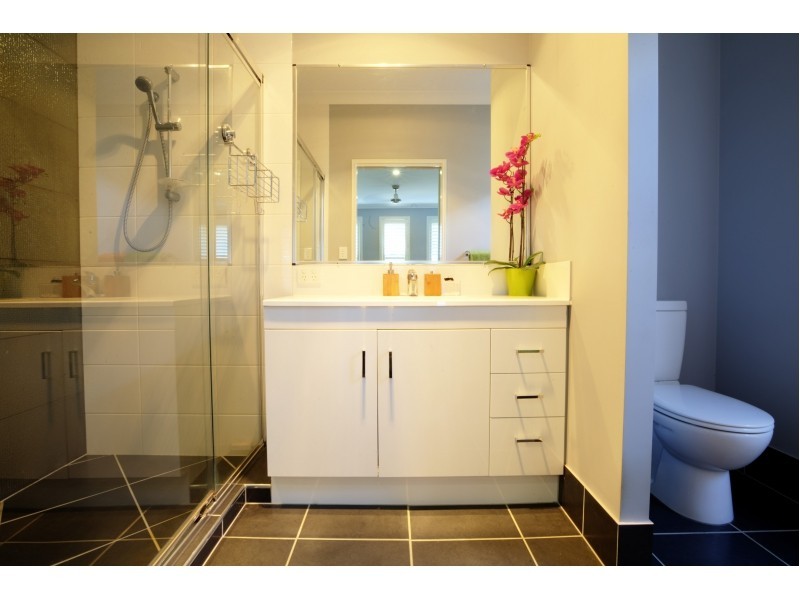 10 Spearmint Street, Griffin QLD 4503