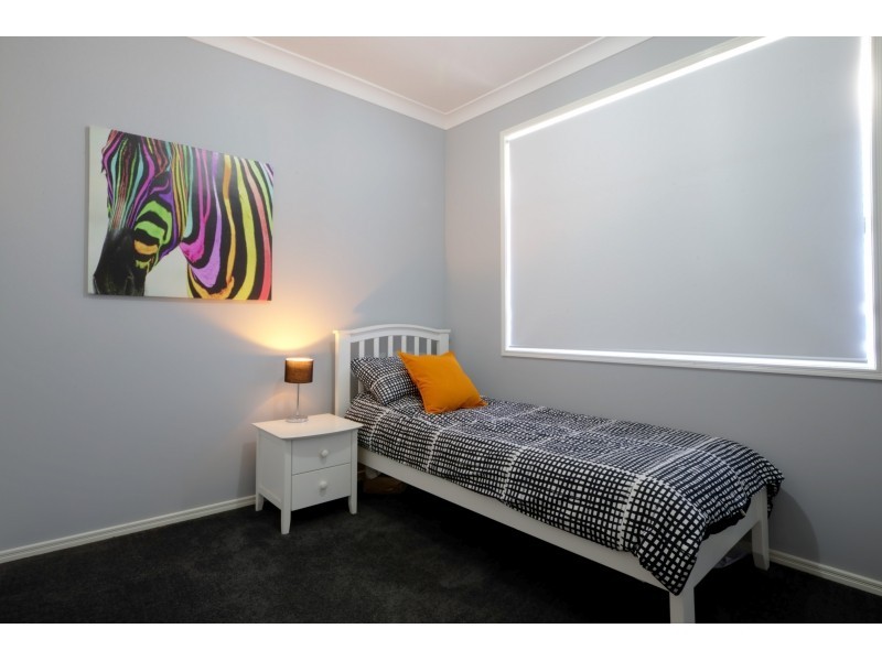 10 Spearmint Street, Griffin QLD 4503