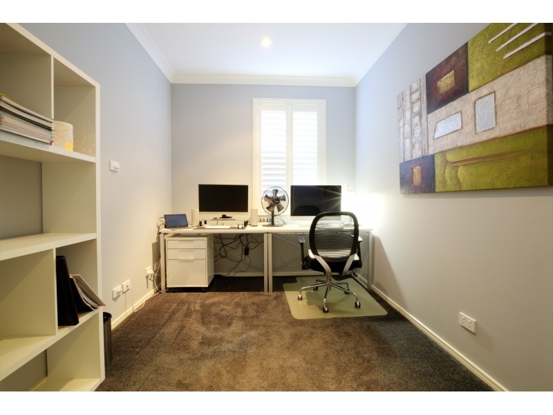 10 Spearmint Street, Griffin QLD 4503