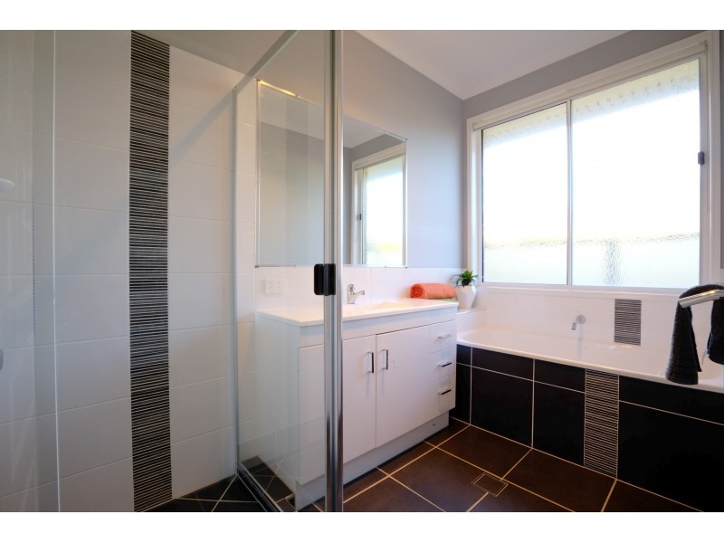 10 Spearmint Street, Griffin QLD 4503