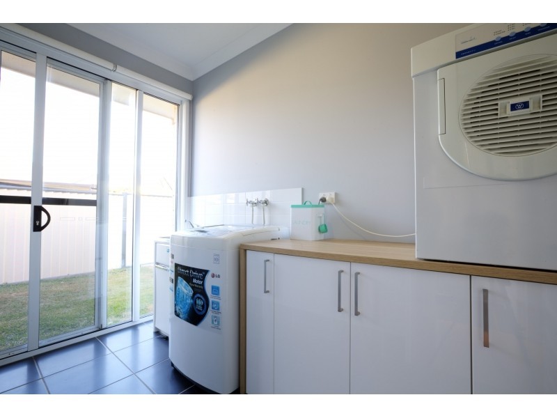 10 Spearmint Street, Griffin QLD 4503