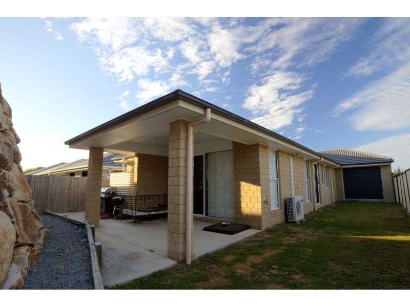 10 Spearmint Street, Griffin QLD 4503