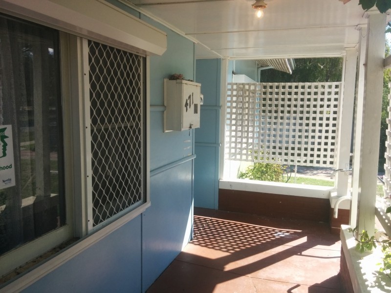 471 Sevenoaks Street, Beckenham WA 6107