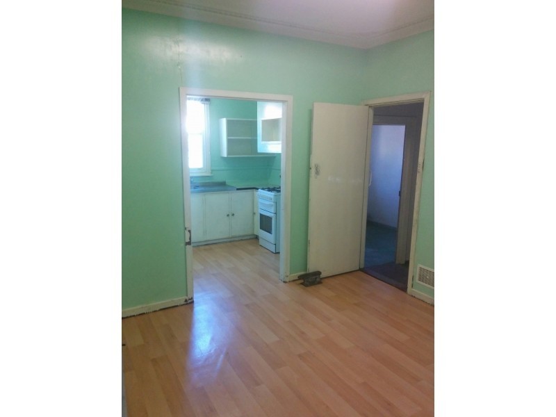 471 Sevenoaks Street, Beckenham WA 6107