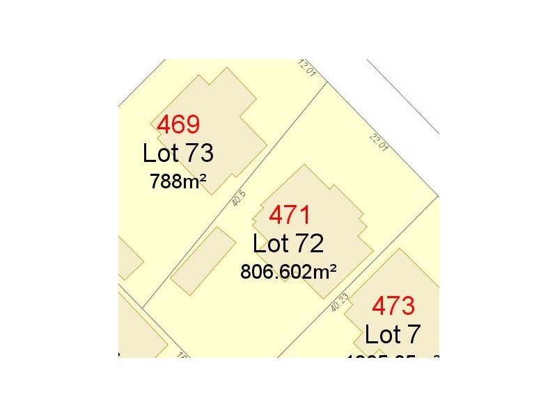 471 Sevenoaks Street, Beckenham WA 6107
