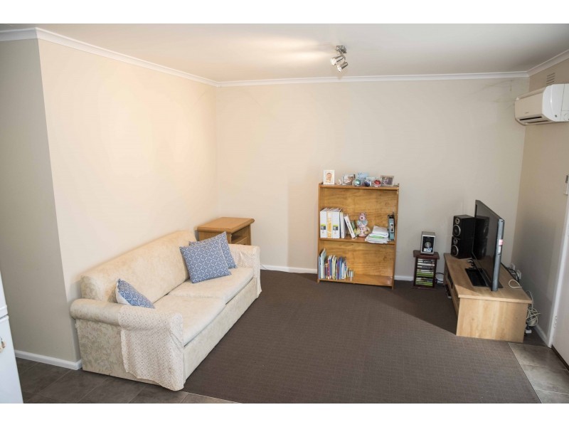 1-5/36 Paterson, Numurkah VIC 3636