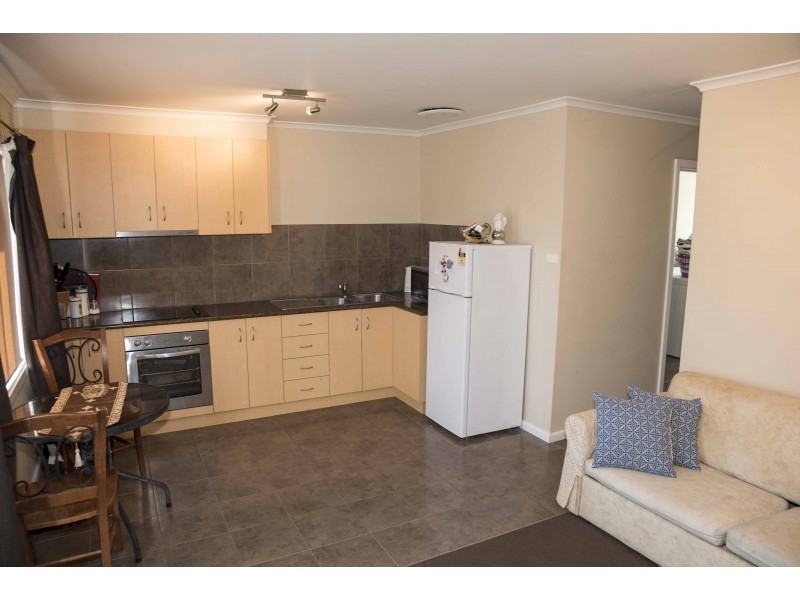 1-5/36 Paterson, Numurkah VIC 3636