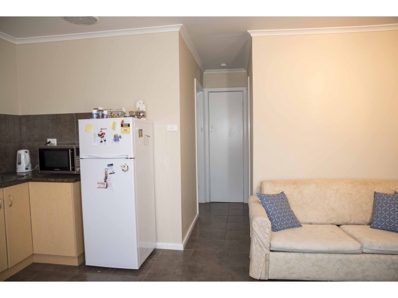 1-5/36 Paterson, Numurkah VIC 3636