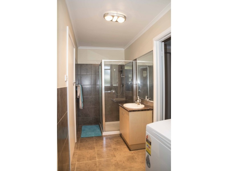 1-5/36 Paterson, Numurkah VIC 3636