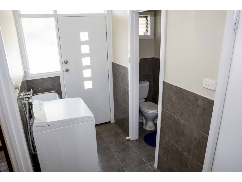 1-5/36 Paterson, Numurkah VIC 3636