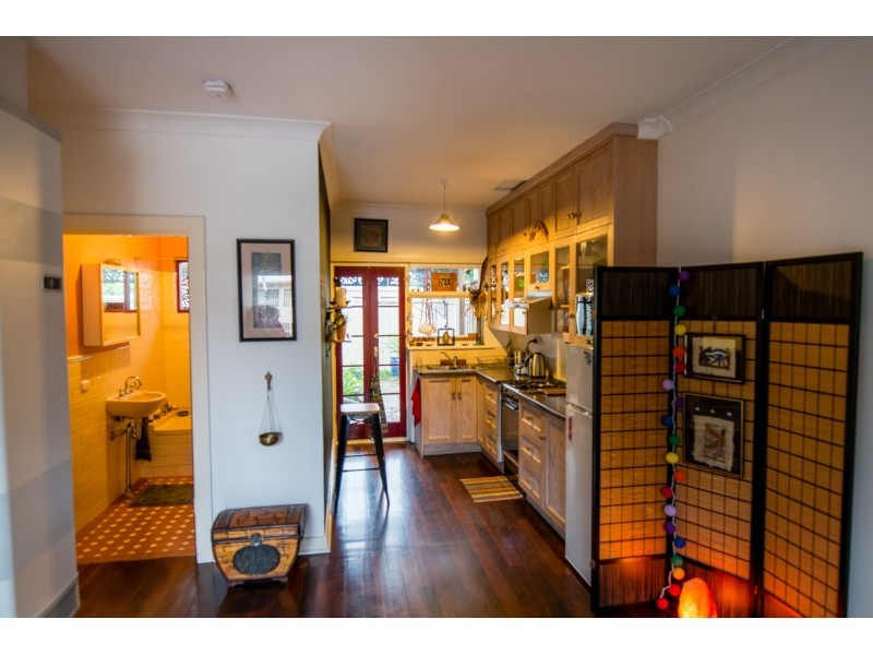 2/47 Scarborough Street, Somerton Park SA 5044