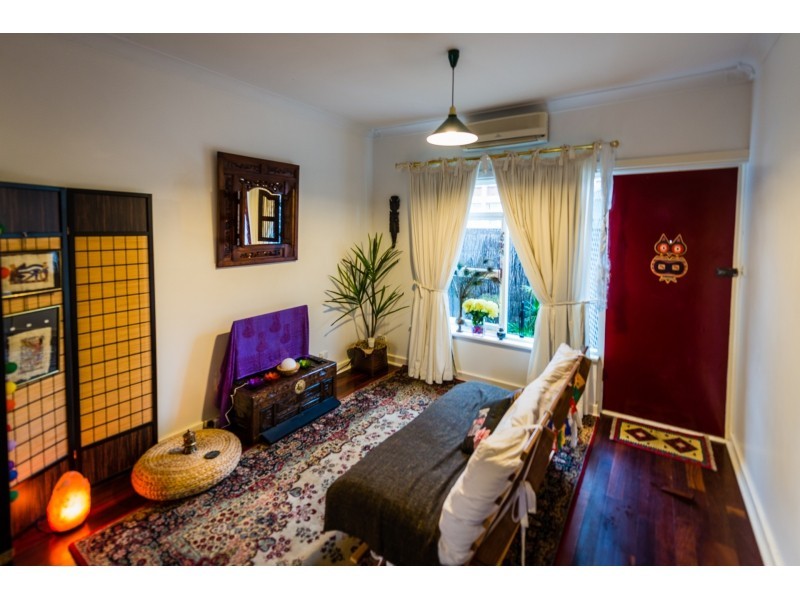 2/47 Scarborough Street, Somerton Park SA 5044