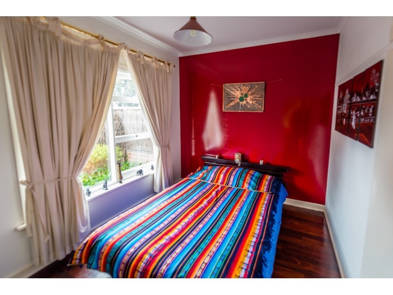 2/47 Scarborough Street, Somerton Park SA 5044